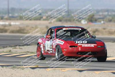 media/Oct-12-2025-Lucky Dog Racing (Sun) [[8adb5568ea]]/1-First Stint/3-Turn 11/